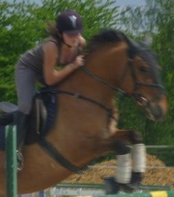 Photo de profil de lena97