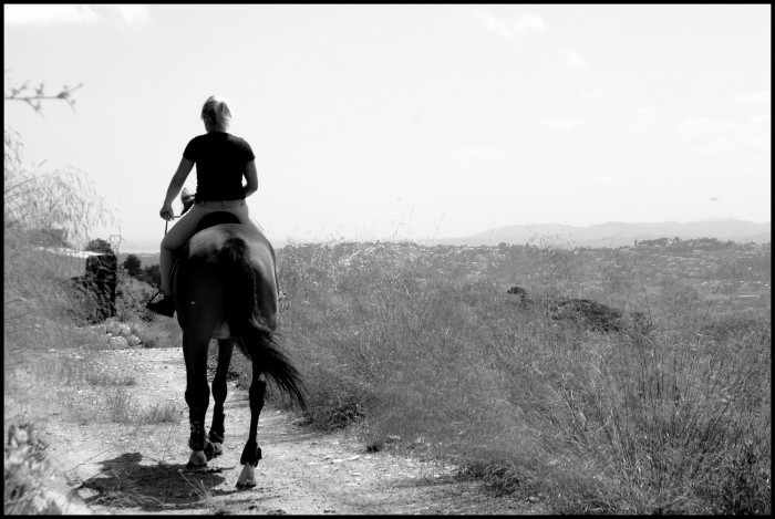 Photo de profil de marinou06