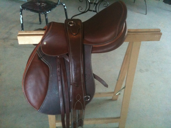 Photo de profil de bontempsva