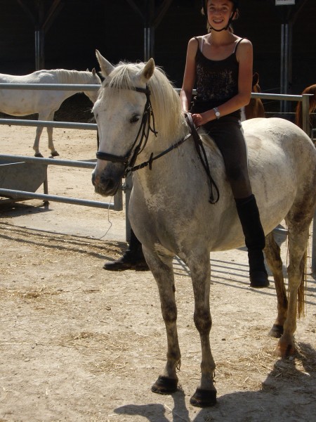 Photo de profil de littlechampione