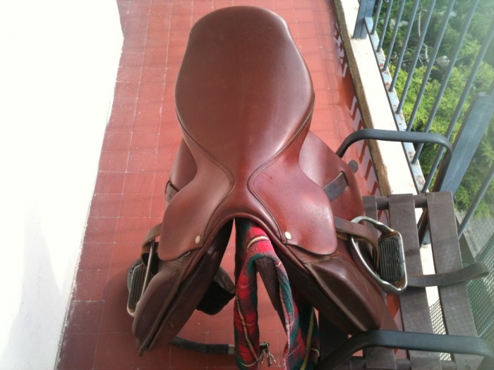 Photo de profil de clovis500