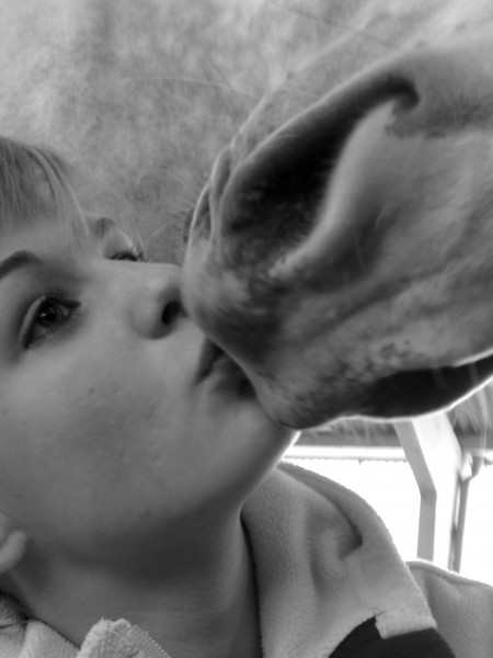 Photo de profil de charlotte2305