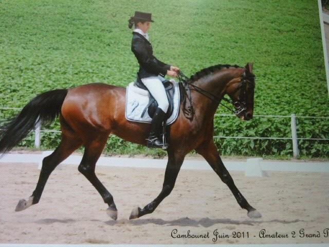 Photo de profil de claire3383