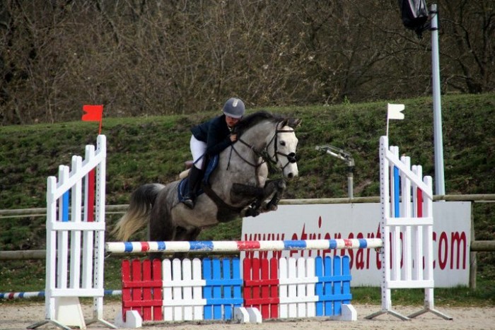 Photo de profil de maargauux