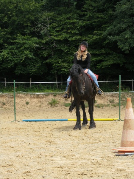 Photo de profil de alemiah