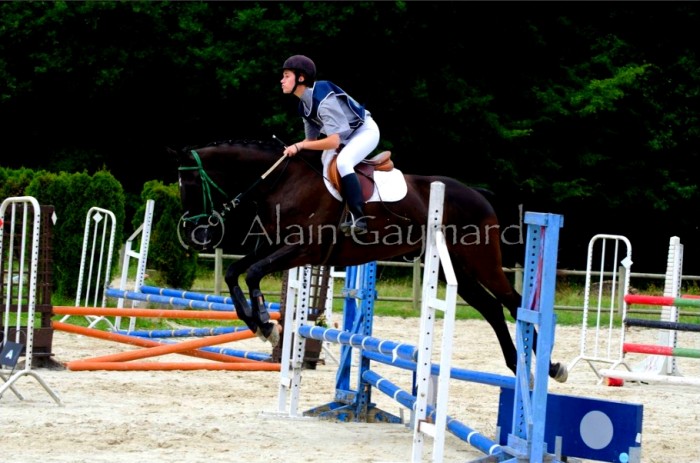 Photo de profil de mathilder58
