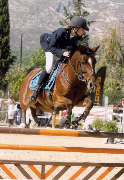 Photo de profil de chrychry