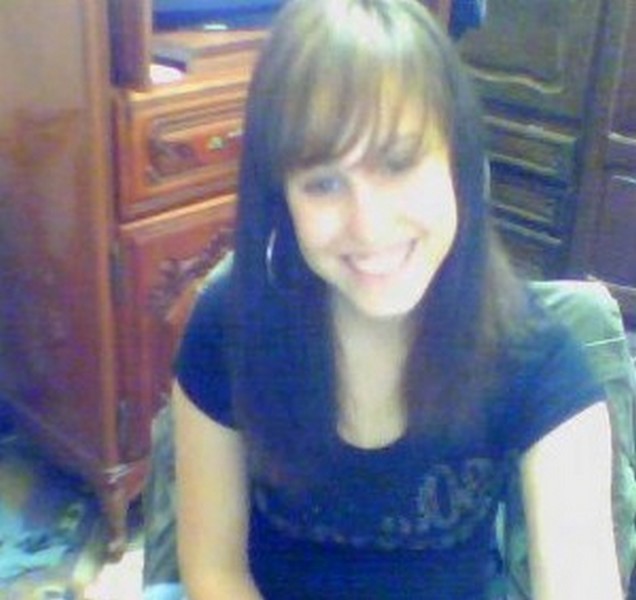 Photo de profil de kenza13