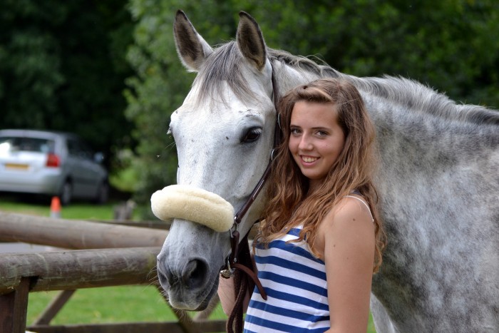 Photo de profil de isa1996