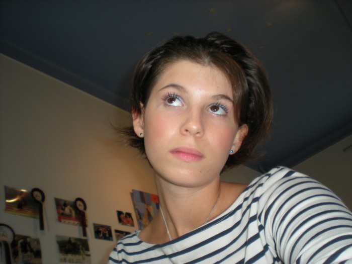 Photo de profil de laptitedu57