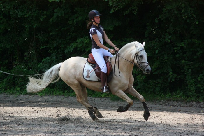 Photo de profil de alexandra.quasi