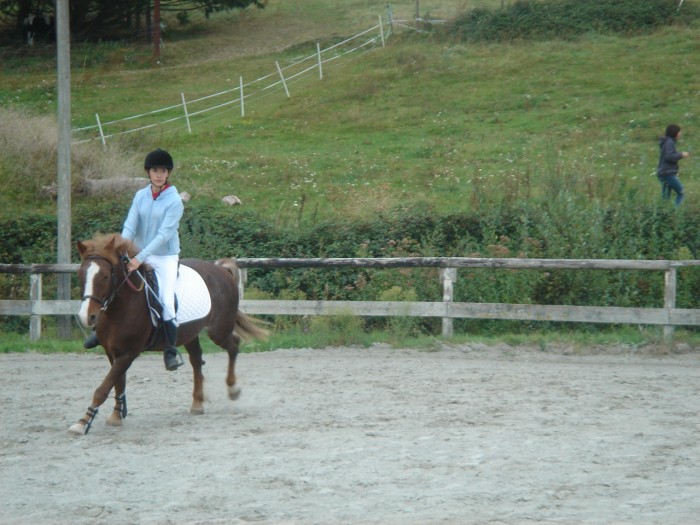 Photo de profil de claradu50