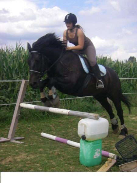 Photo de profil de saya39