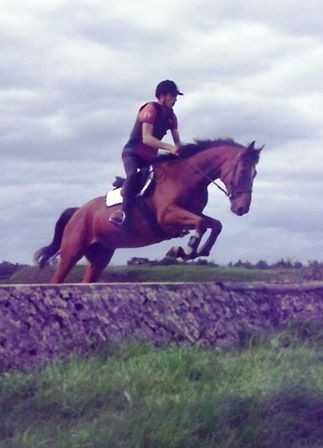 Photo de profil de antoineg