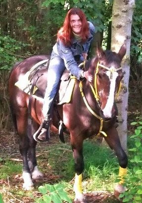 Photo de profil de mysousoumo