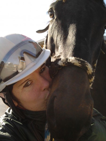 Photo de profil de lyndaline