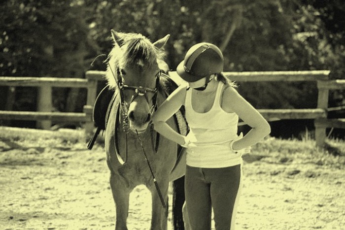 Photo de profil de camillouu77