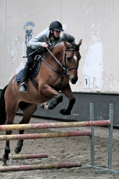Photo de profil de annesojafar