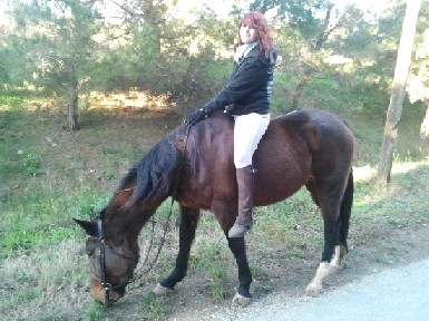 Photo de profil de joesuzy