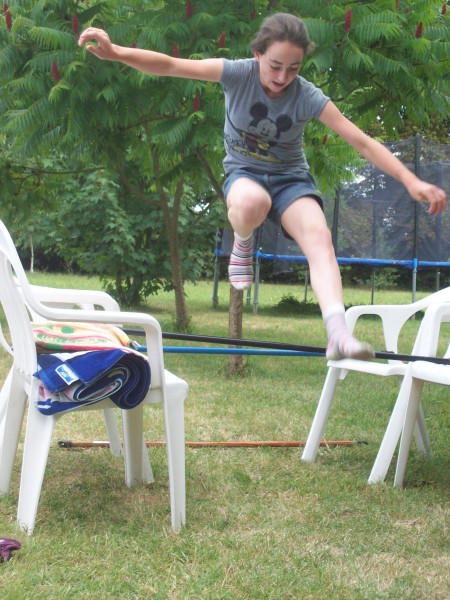 Photo de profil de alinee49