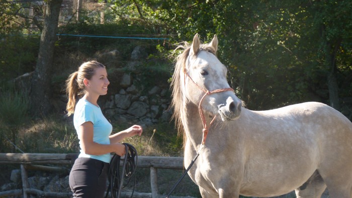 Photo de profil de pauline.1308
