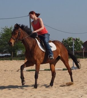 Photo de profil de do59