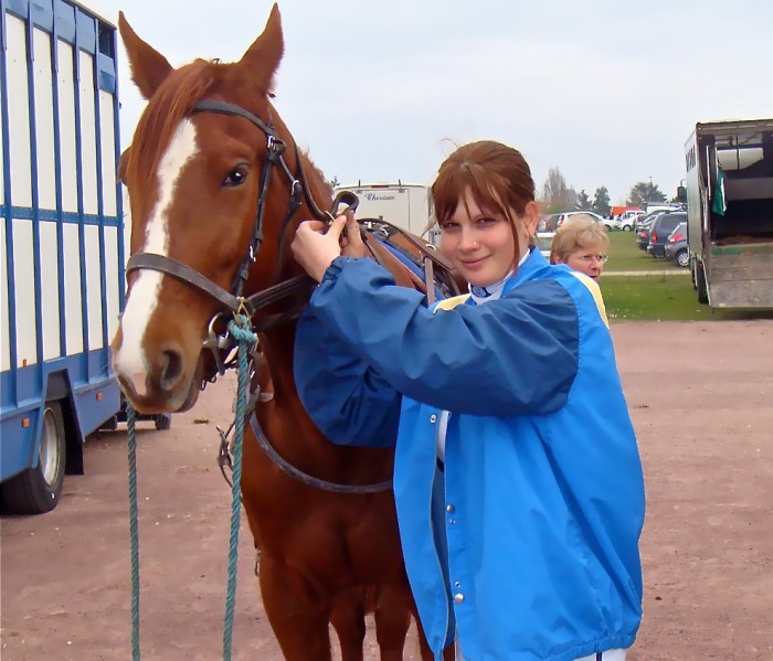 Photo de profil de telowno