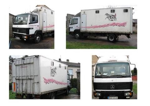 Photo de profil de hualto