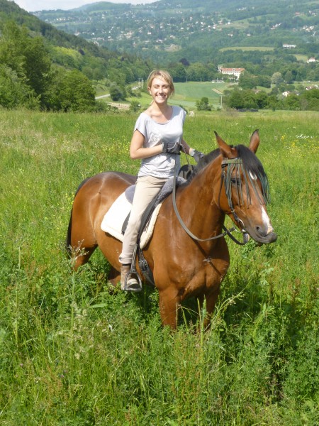 Photo de profil de hervelinedejef