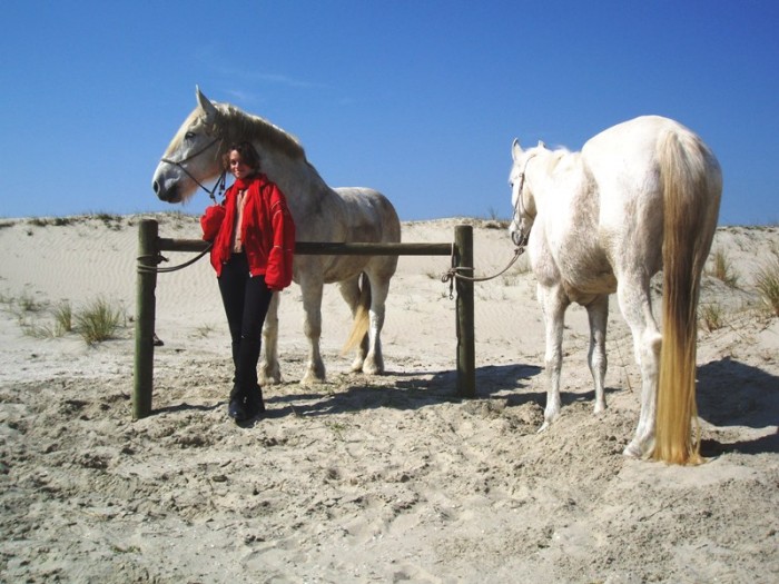 Photo de profil de julie.vendomele