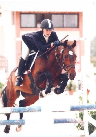 Photo de profil de ddcjumping