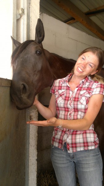 Photo de profil de nataellia