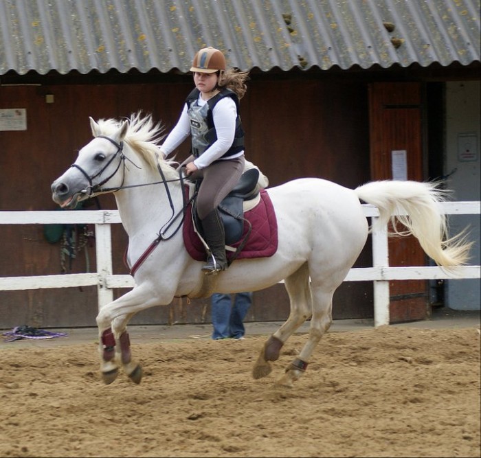 Photo de profil de lenaaaaaaaaaa