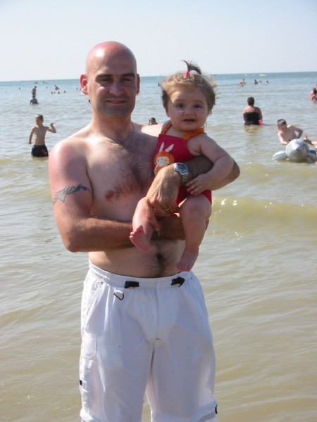 Photo de profil de tdru5647