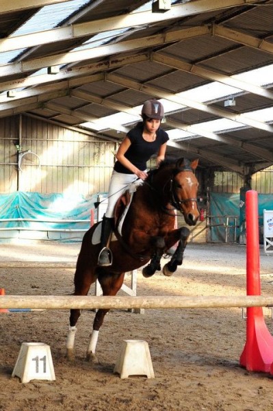 Photo de profil de fifou.love