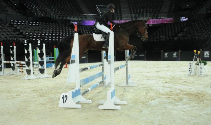 Photo de profil de hecolotri