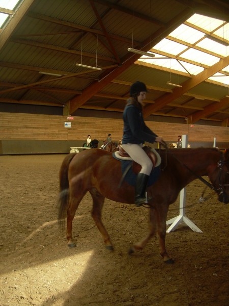 Photo de profil de ania990