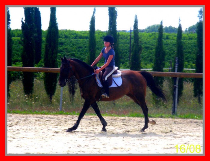 Photo de profil de chachouu30
