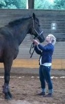 Photo de profil de plasticbeach