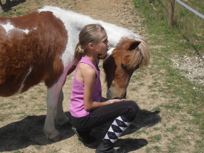 Photo de profil de meryydroopyy
