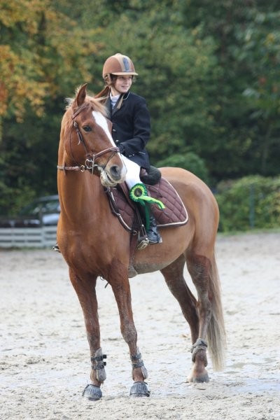 Photo de profil de cecile60620