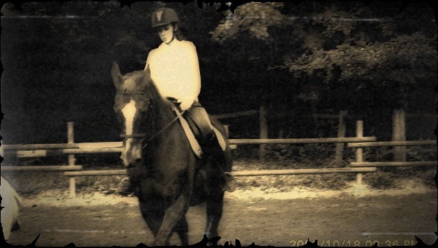 Photo de profil de marina92