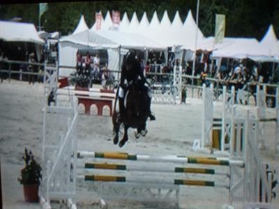 Photo de profil de kaprika