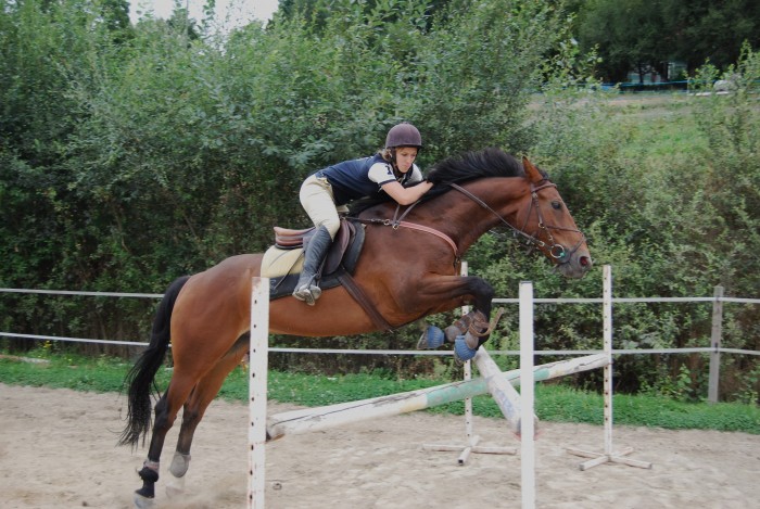 Photo de profil de bububobo