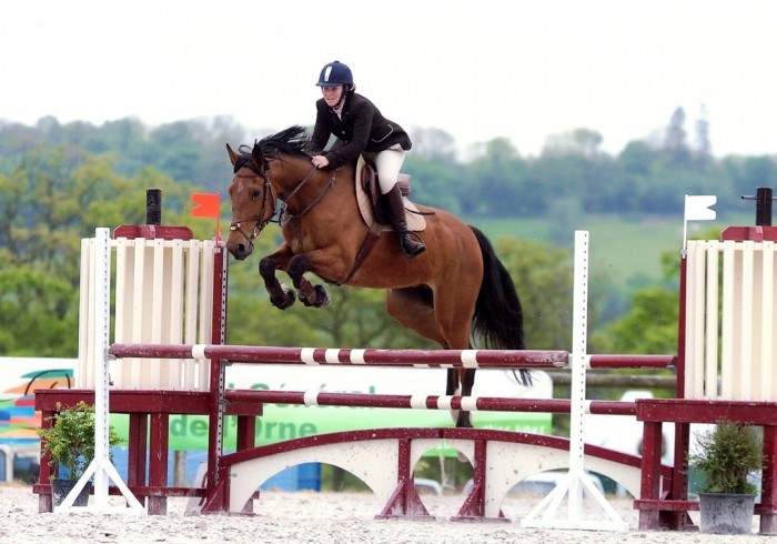 Photo de profil de ecuriesdenoards