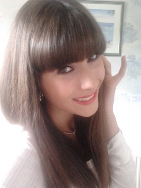 Photo de profil de lily55