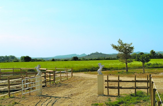 Photo de profil de jumenterie