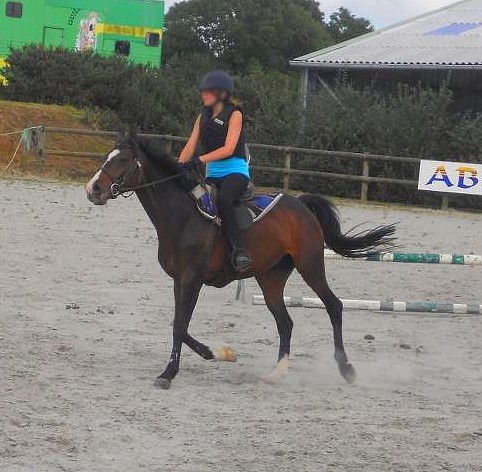 Photo de profil de ldlena