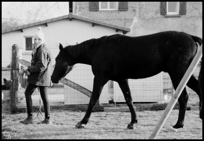 Photo de profil de marjo38200