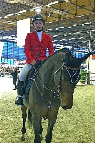 Photo de profil de agata57